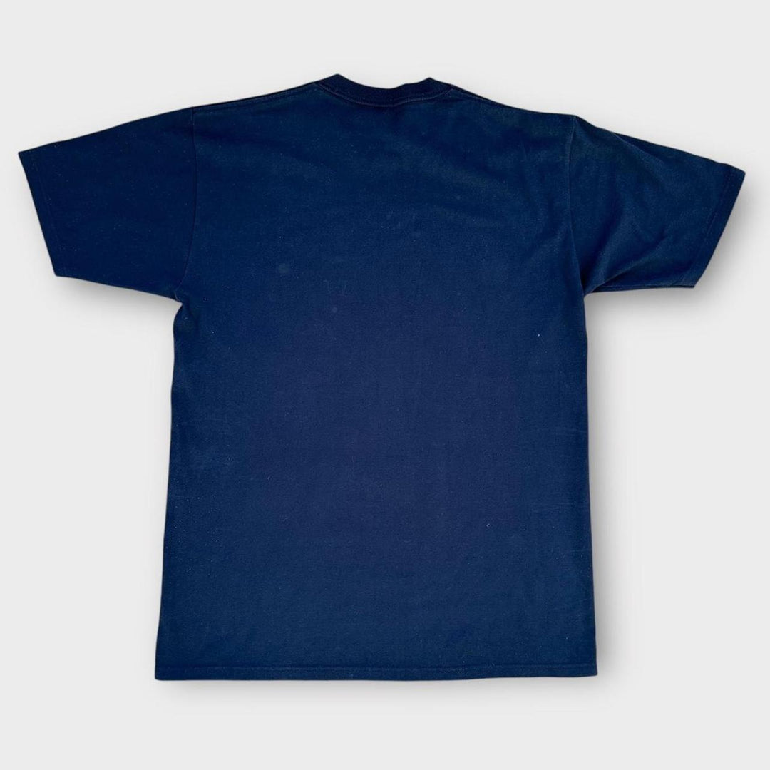 Tricou cu pasăre tweety vintage 1996 - mare