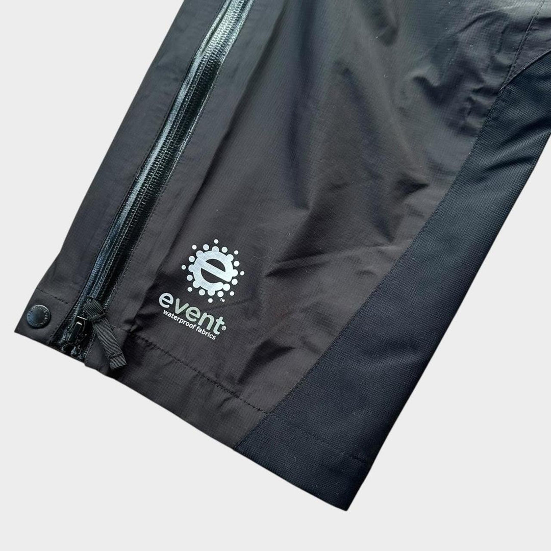 Pantaloni impermeabili Montane - XL