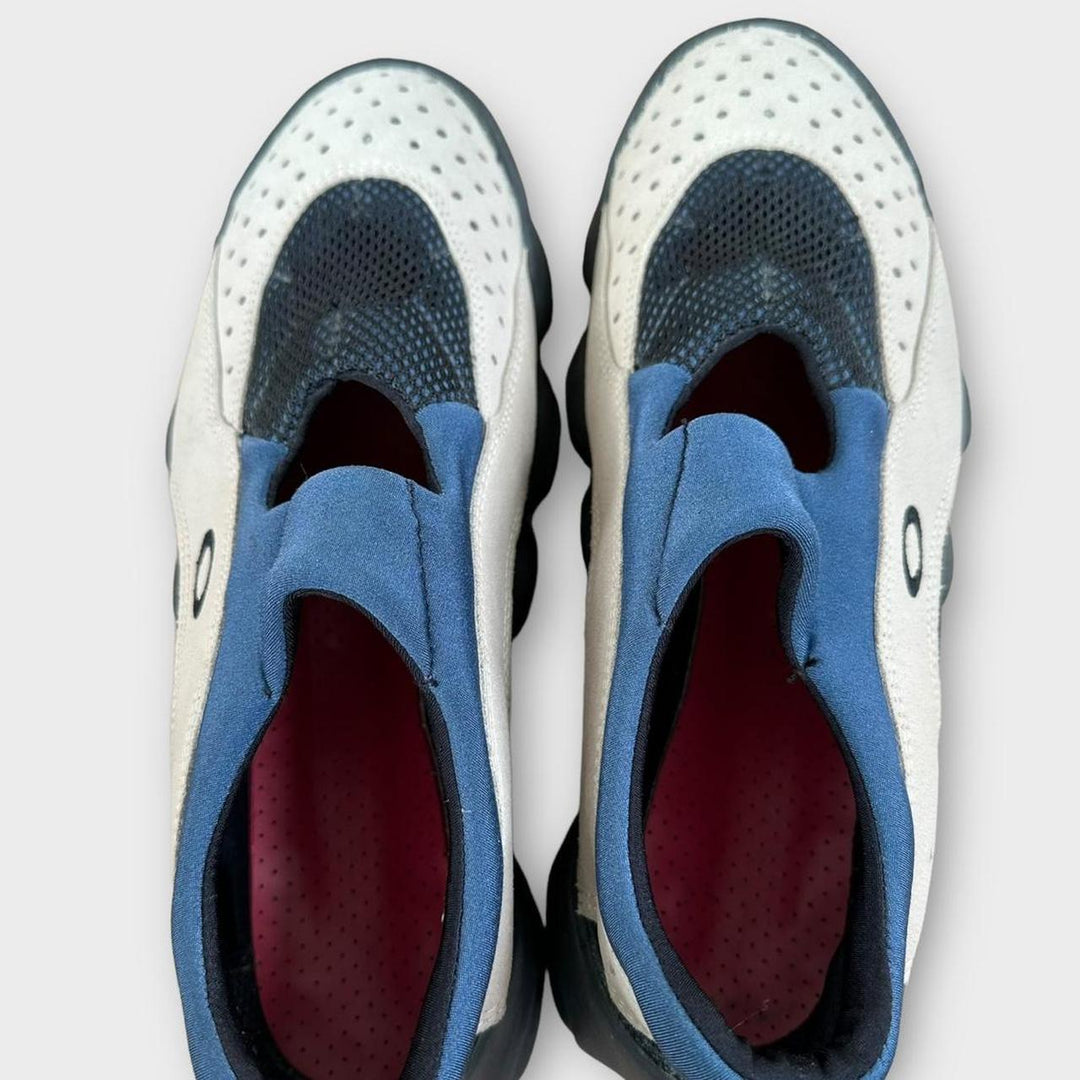 Pantofi Oakley Flesh - UK 10