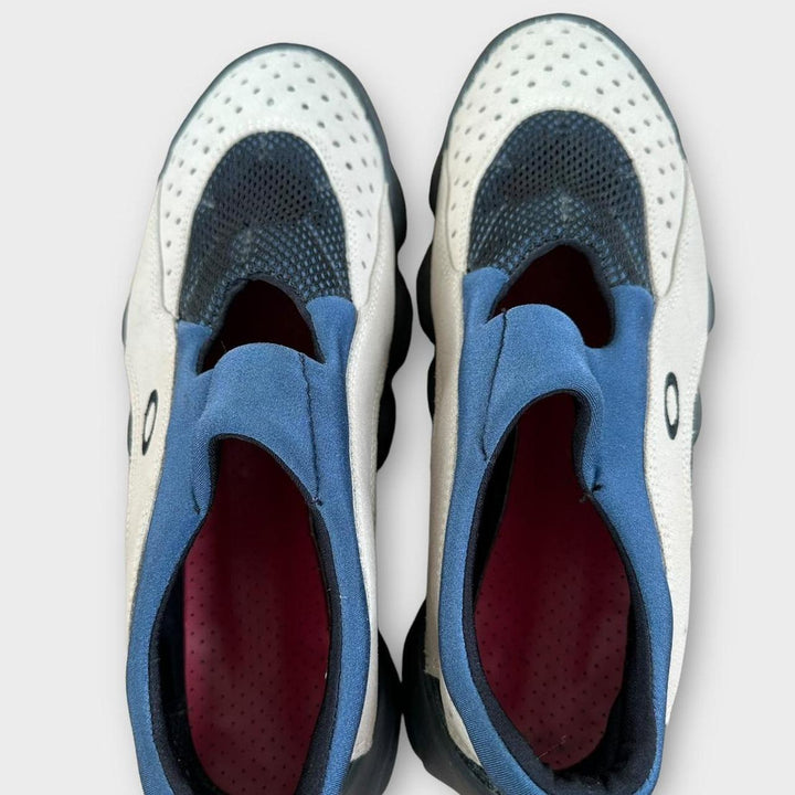 Pantofi Oakley Flesh - UK 10