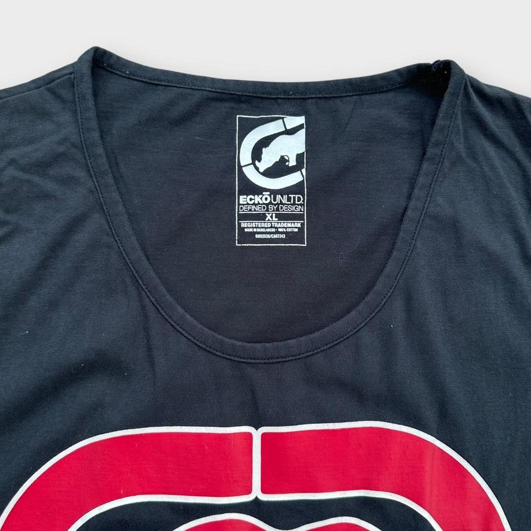 Vesta Ecko UNLTD Y2K - XL