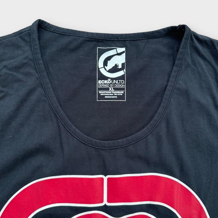 Vesta Ecko UNLTD Y2K - XL