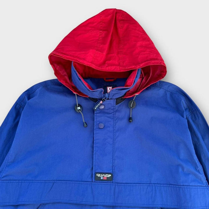 Jachetă pulover Chaps Ralph Lauren - mare