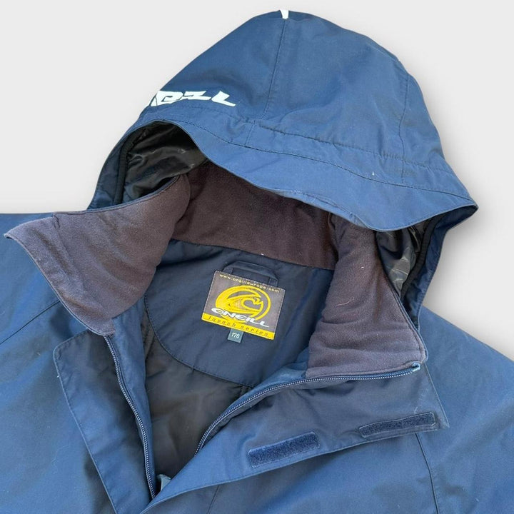 Jachetă vintage O’Neill - medie