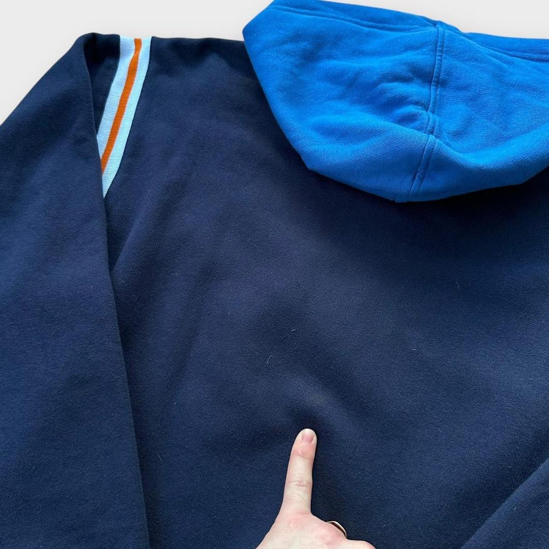 Hanorac vintage Nike - XL