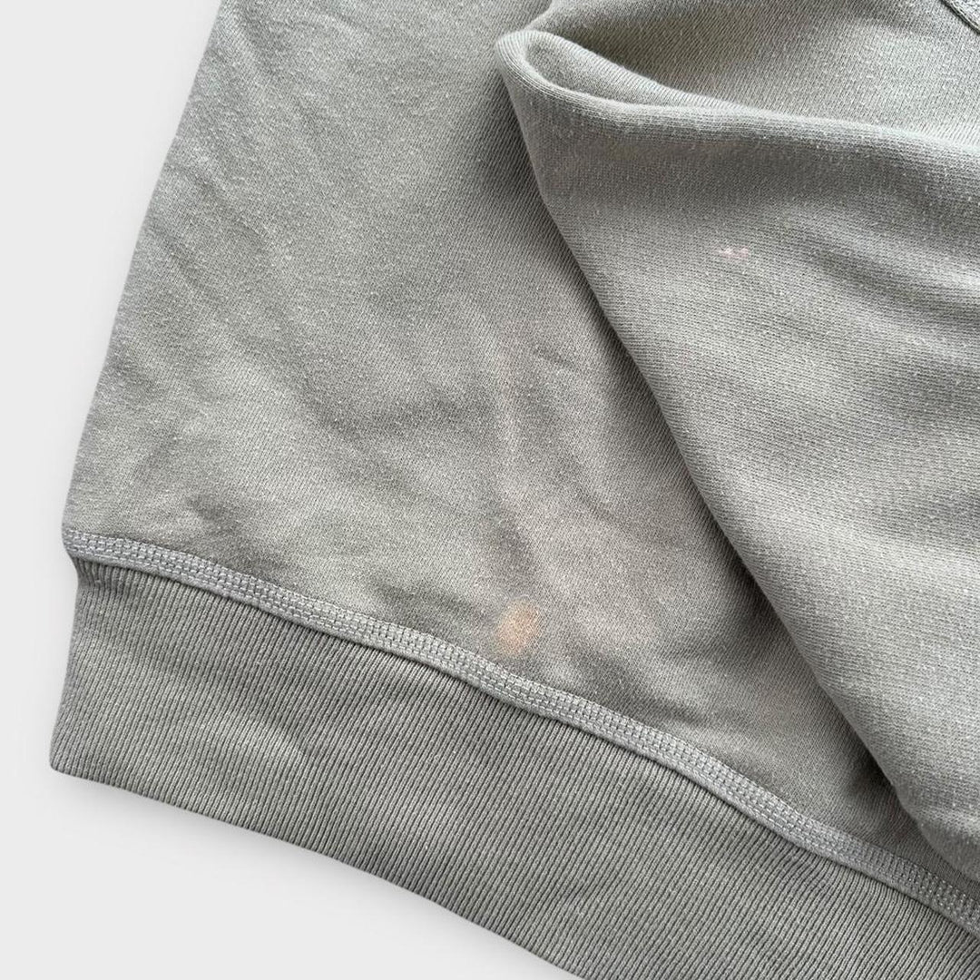 Hanorac Timberland - mediu