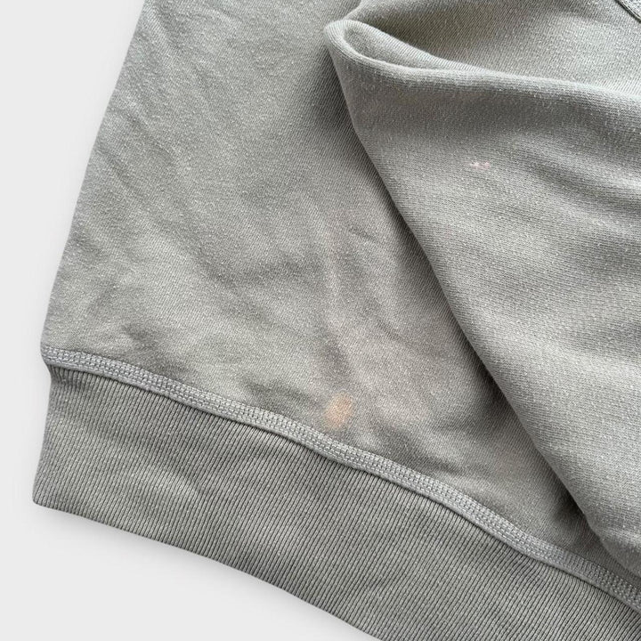 Hanorac Timberland - mediu