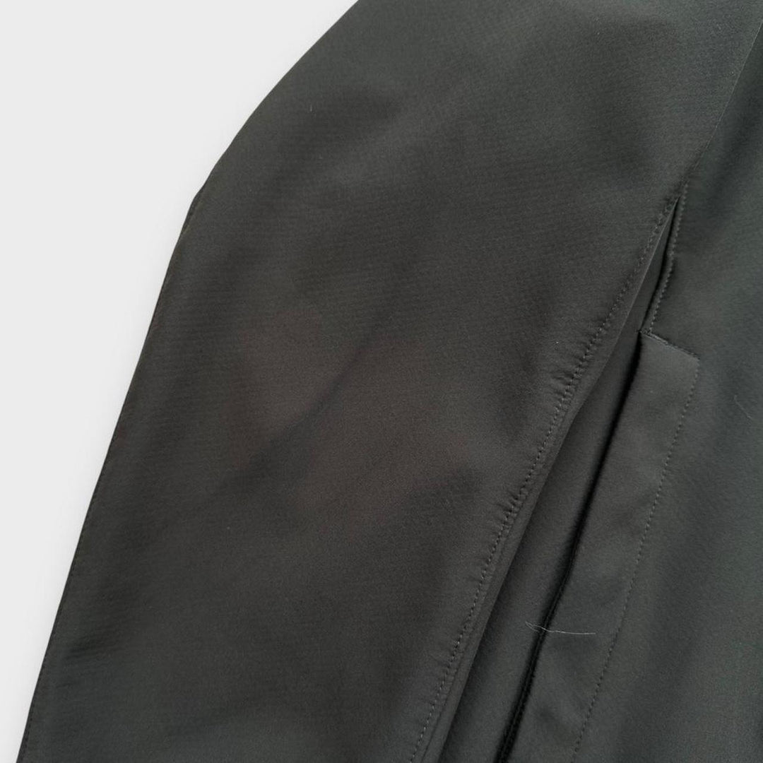 Geacă bomber CP Company - Mediu