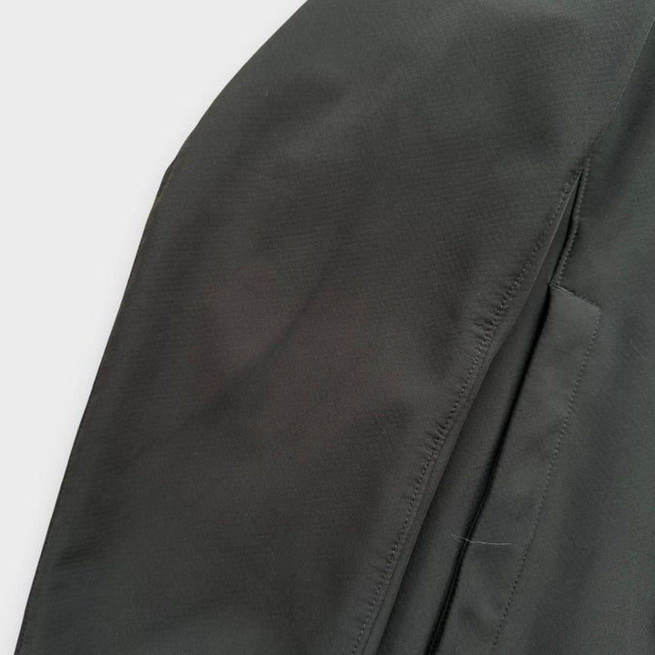 Geacă bomber CP Company - Mediu