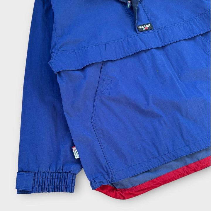 Jachetă pulover Chaps Ralph Lauren - mare