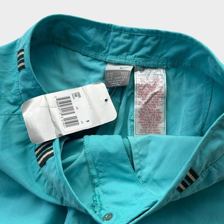 Pantaloni de sport Y2K Nike - UK10