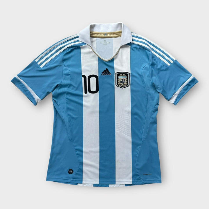 Tricou de fotbal Argentina - XL