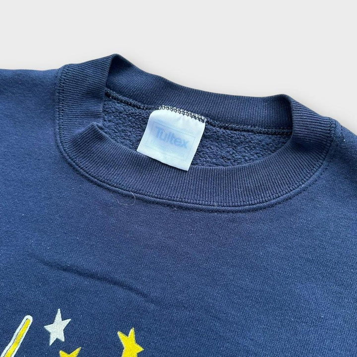 Hanorac vintage Disney - mare