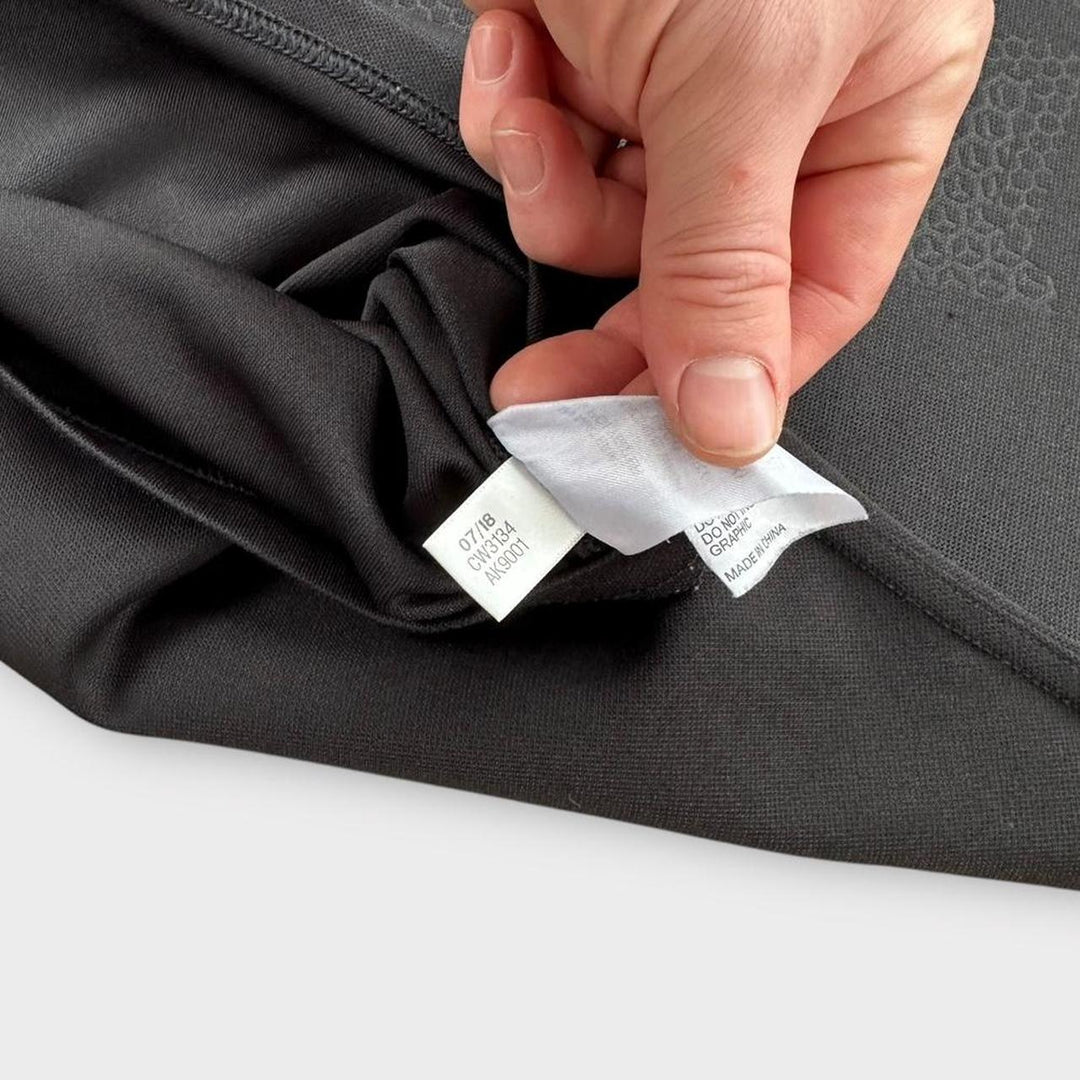 Top de rugby din Noua Zeelandă - XL