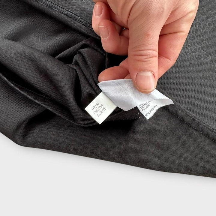 Top de rugby din Noua Zeelandă - XL