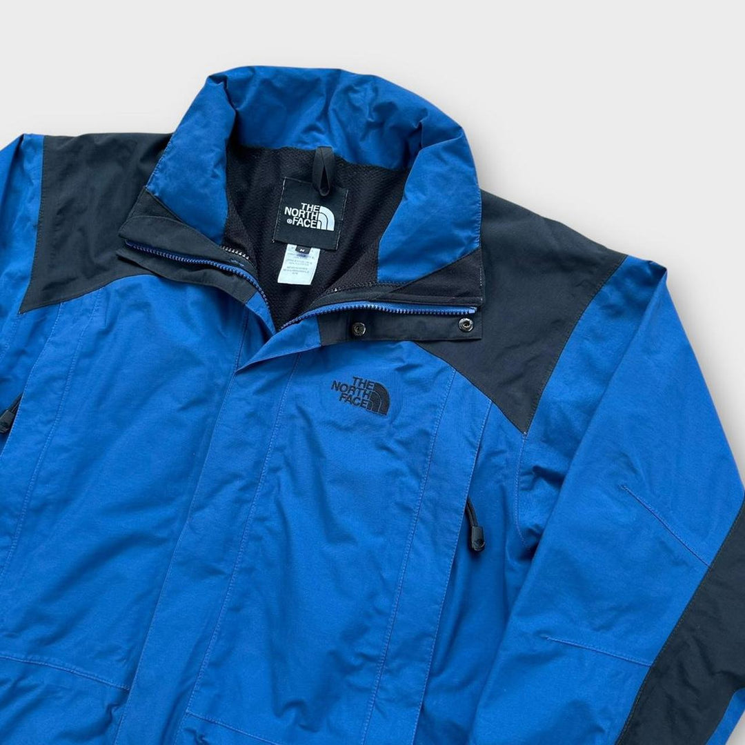 Jachetă vintage North face - medie