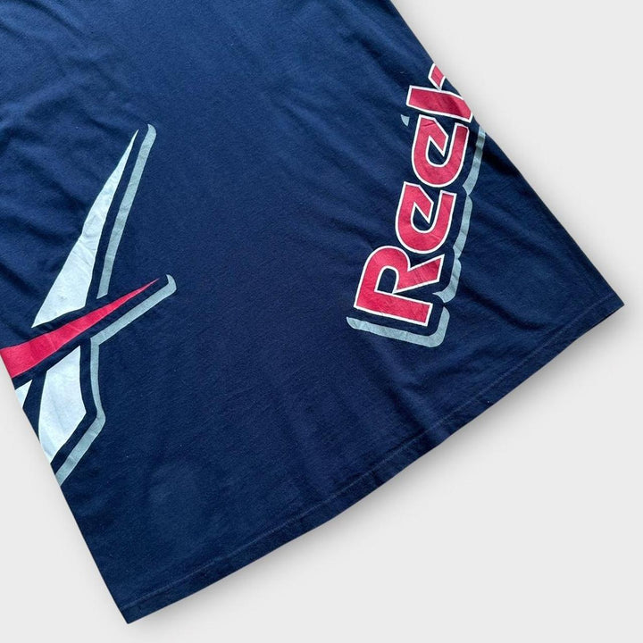 Tricou Reebok vintage - XL