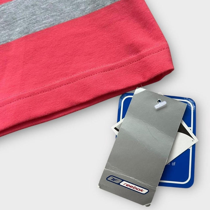 Vestă vintage pentru femei Reebok - mărimea 10