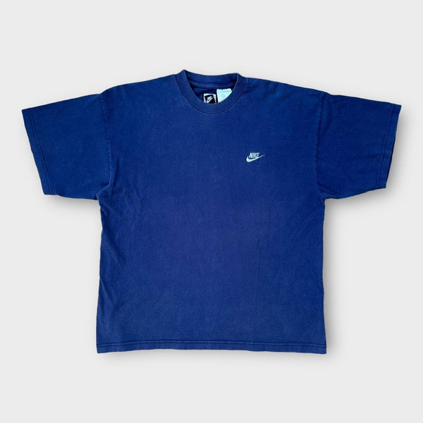 Vintage Nike tee - XL