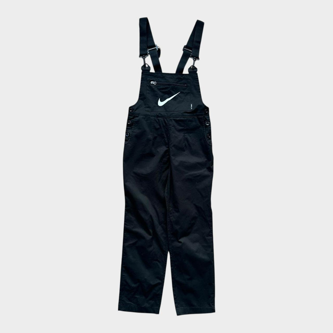 Salopete Nike repetate - mici