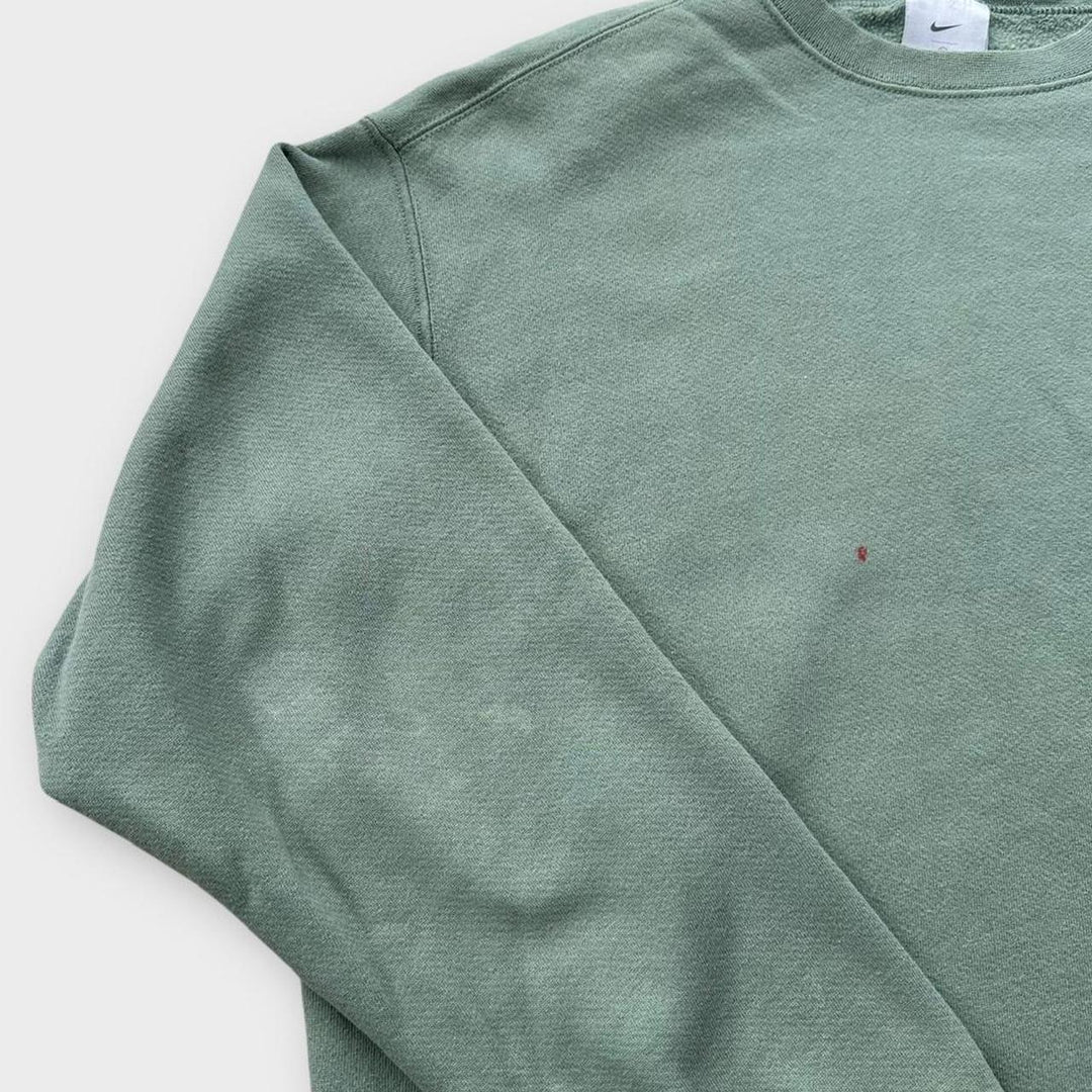 Hanorac vintage Nike - XXL