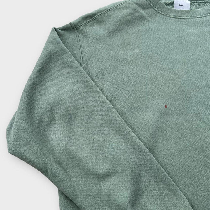 Hanorac vintage Nike - XXL