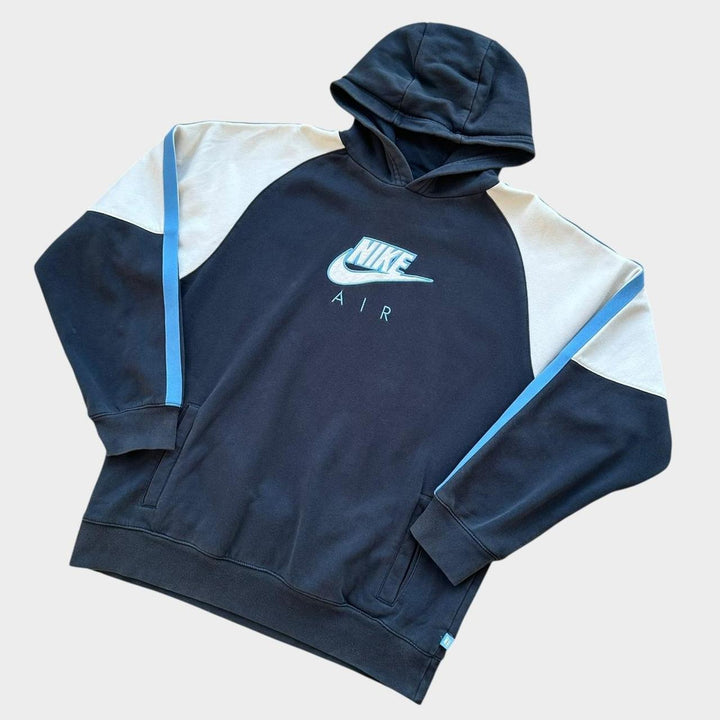 Hanocă vintage Nike - copii XL (se potrivește ca un mediu)