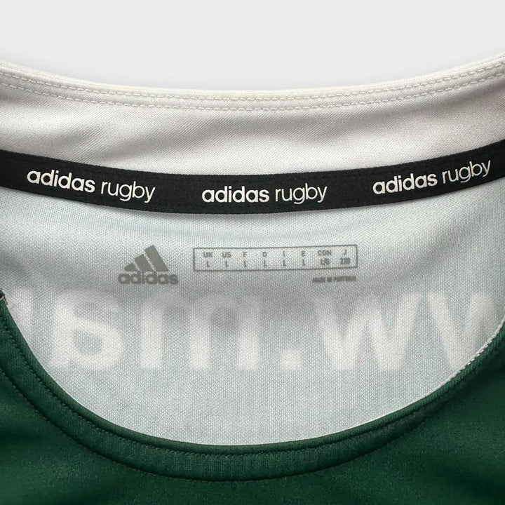 Top de rugby Munster - mare