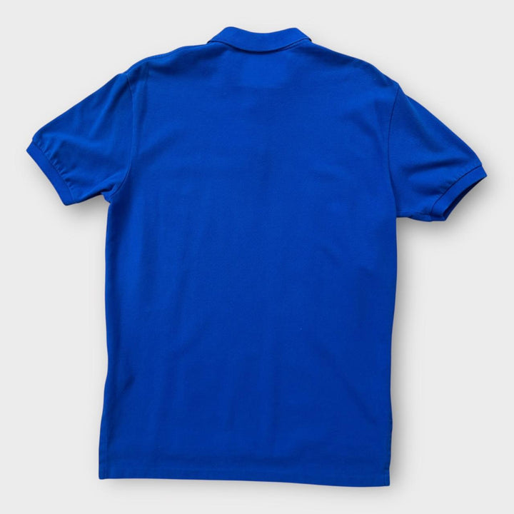 Cămașă polo Polo Ralph Lauren - mediu