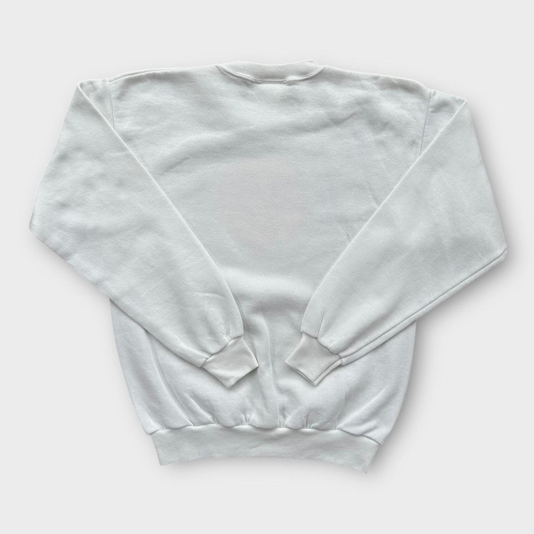 Hanorac vintage hard rock Café - mediu