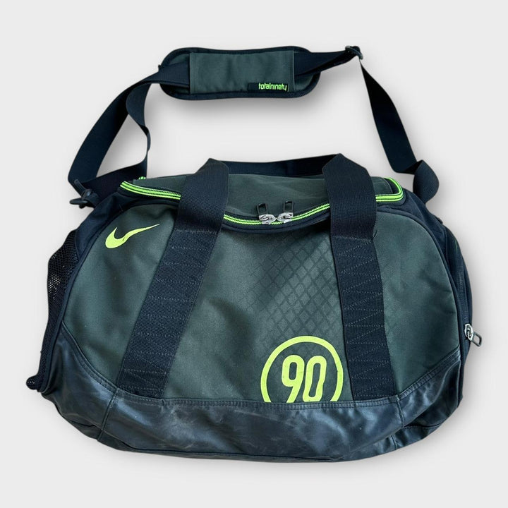 Geanta sport Nike Total 90 - marime unica