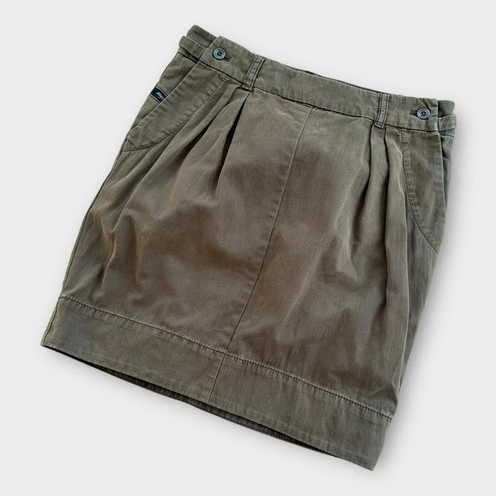 Fusta Diesel - talie 30