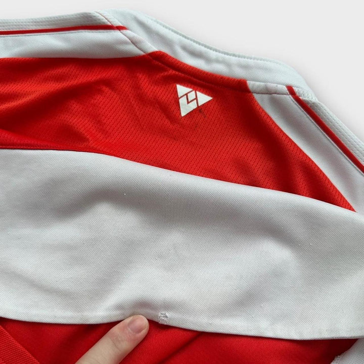 Tricou de fotbal Arsenal - mare