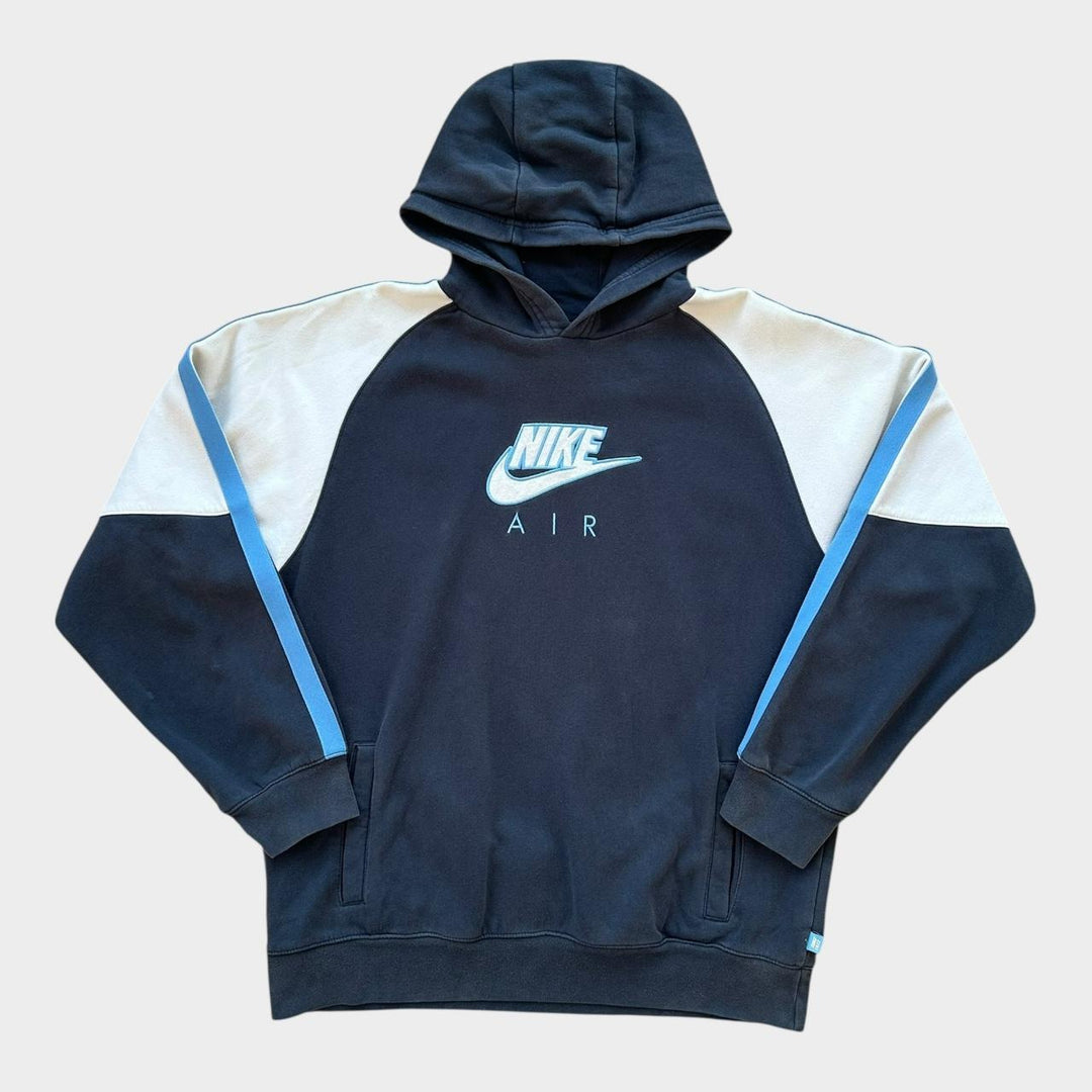 Hanocă vintage Nike - copii XL (se potrivește ca un mediu)
