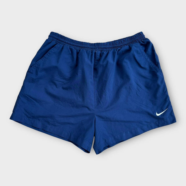 Pantaloni scurți Nike vintage - XL