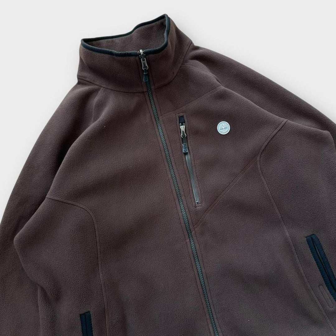 Lână Timberland - XXL