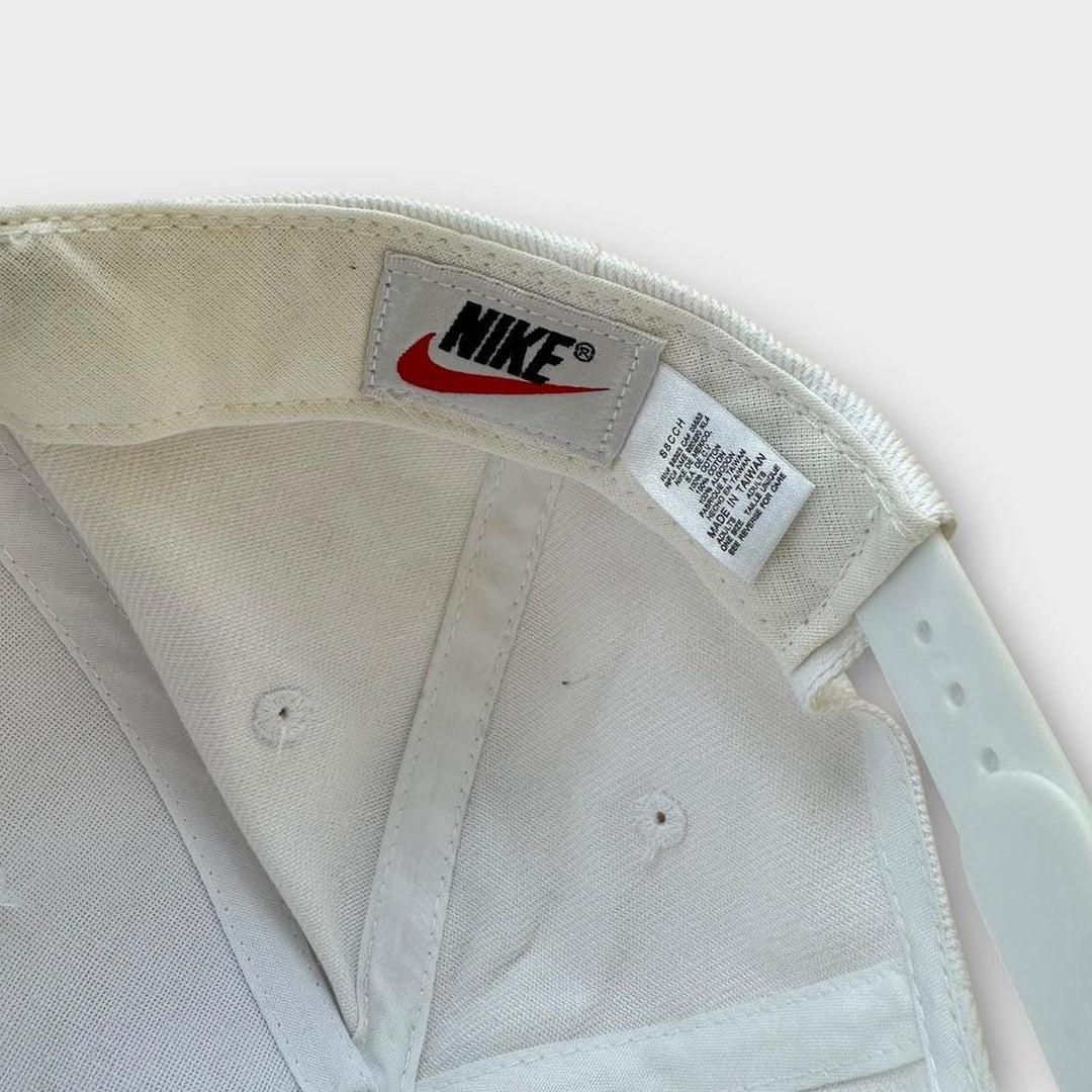 Șapcă Nike vintage - mărime unică