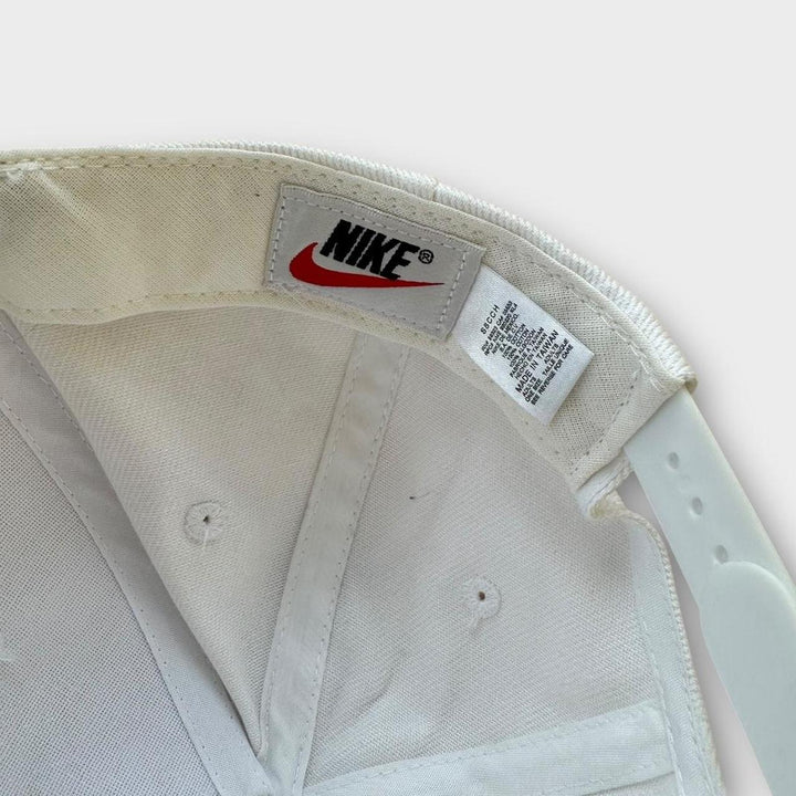 Șapcă Nike vintage - mărime unică
