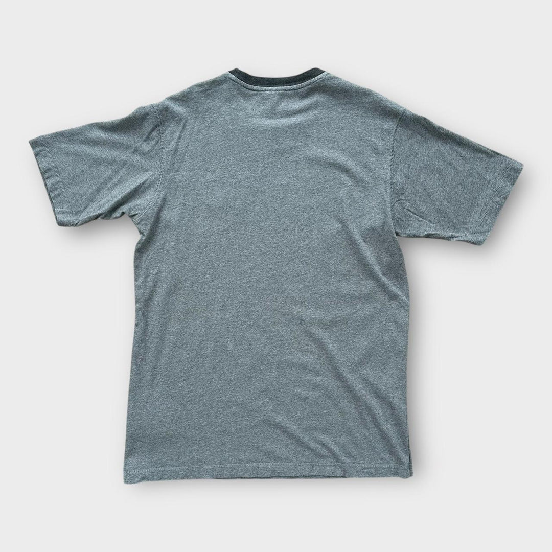 Tricou Nike vintage - mediu