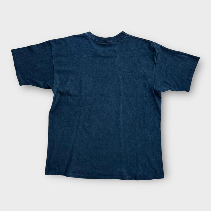 Tricou grafic Harley Davidson vintage - XL