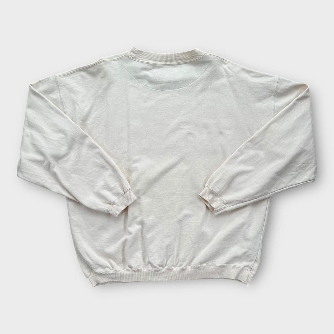 Hanorac vintage Avirex - XL