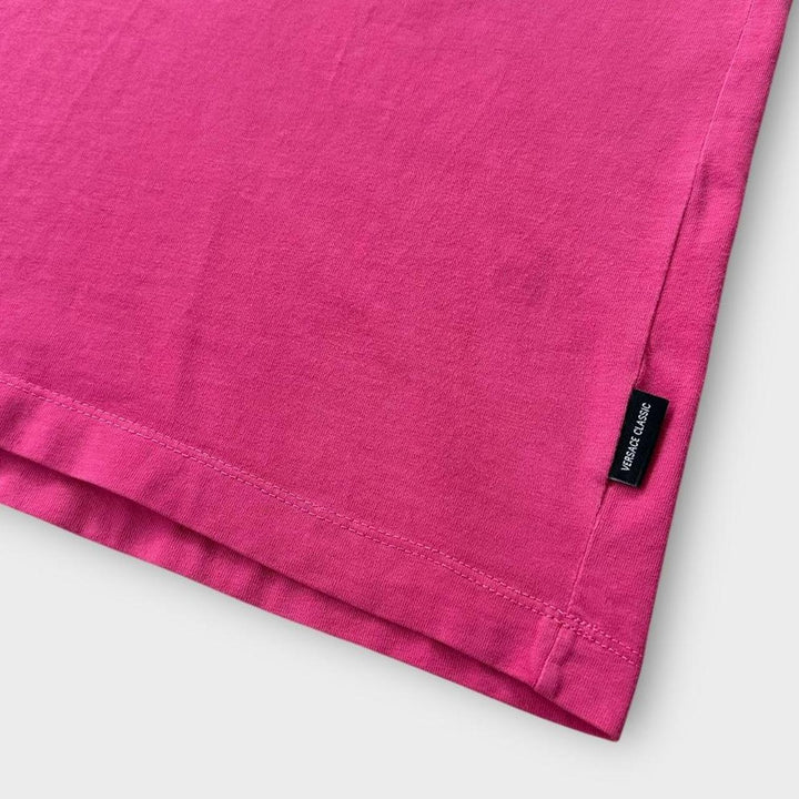 Tricou Versace vintage - XXXL (se potrivește ca un XL)