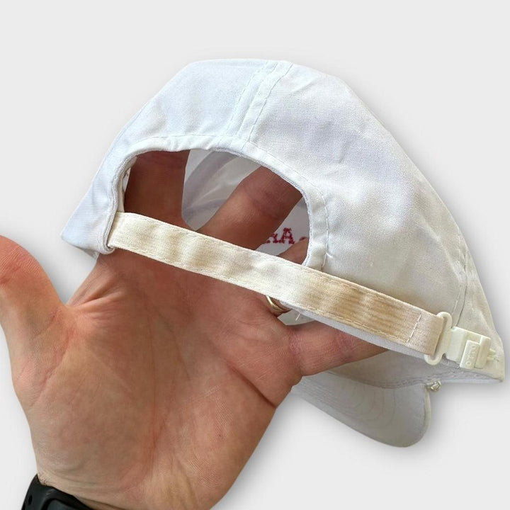 Șapcă de camionetă vintage SUA - mărime unică pentru toate