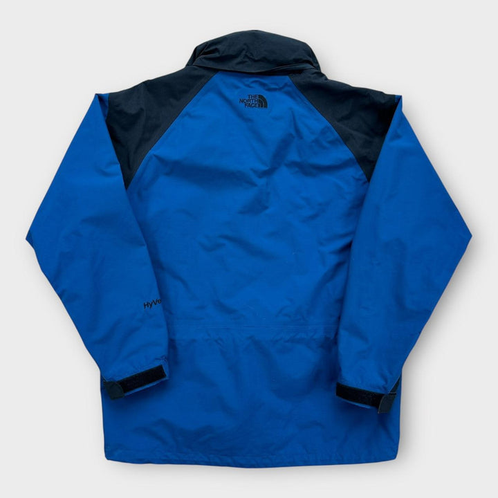 Jachetă vintage North face - medie