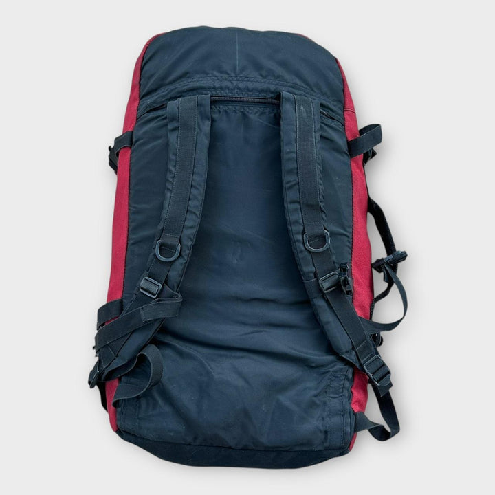 Rucsac Lowe Alpine