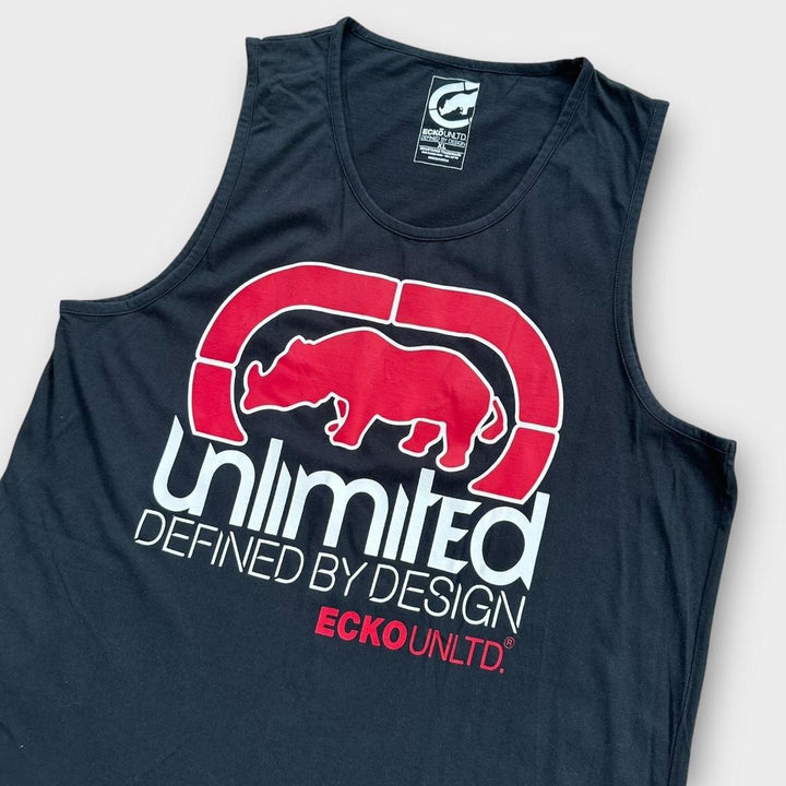 Vesta Ecko UNLTD Y2K - XL