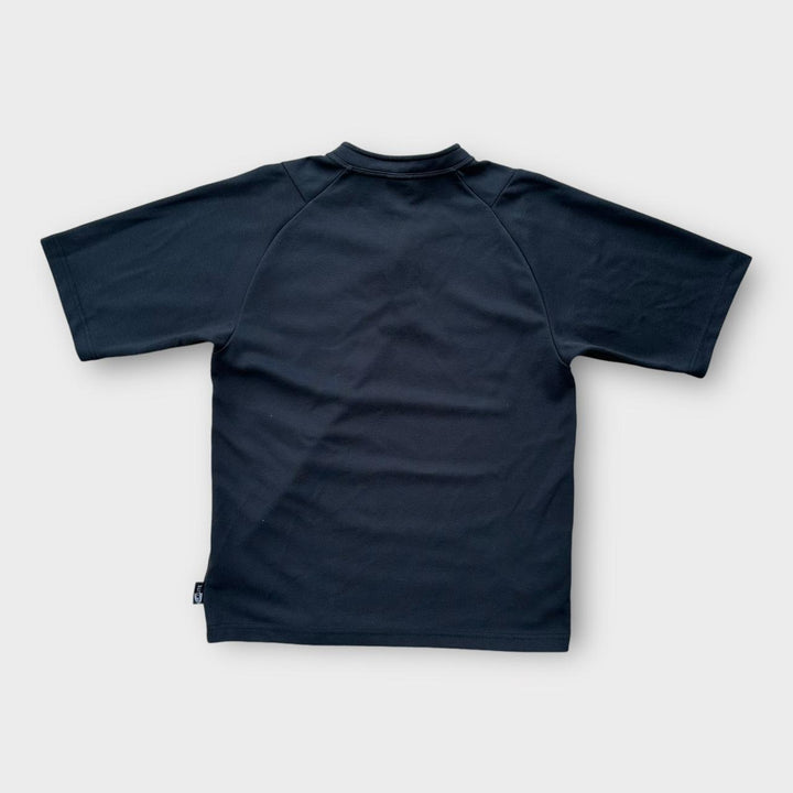 Top de rugby All Blacks din Noua Zeelandă