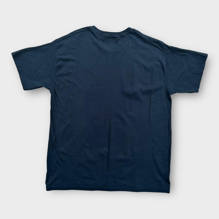 Tricou grafic Snoop Dogg - XL