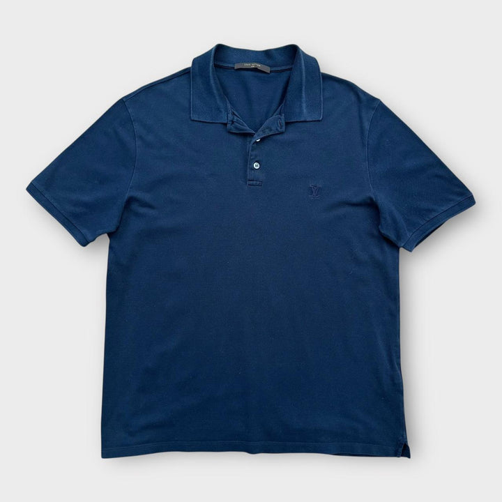 Tricou polo Louis Vuitton - XL