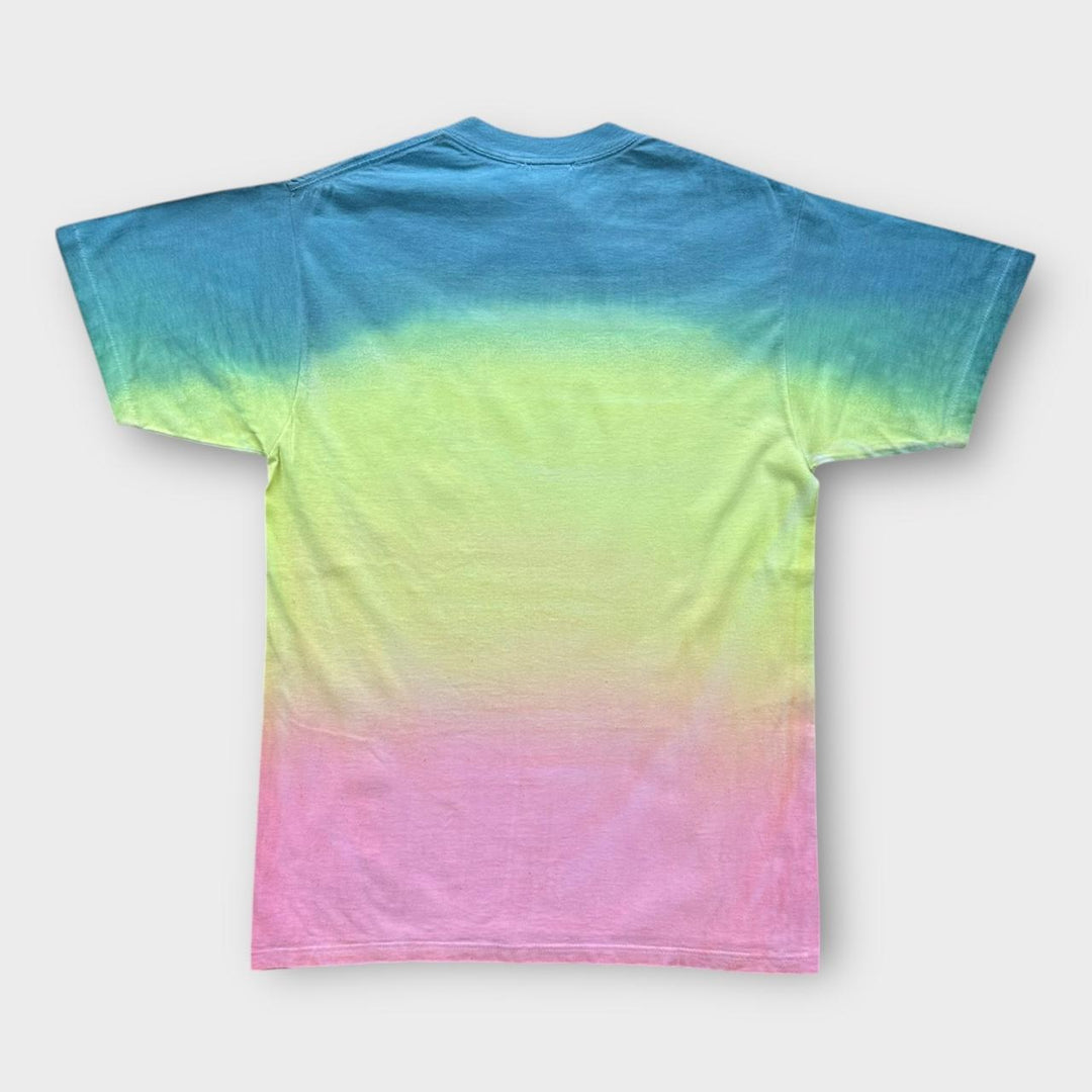 Tricou vintage Ocean Pacific - mare